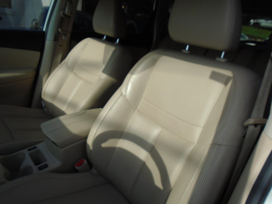 2017 Nissan Rogue AWD SV, available for sale in Waterbury, Connecticut | Jim Juliani Motors. Waterbury, Connecticut 2017 Nissan Rogue AWD SV, available for sale in Waterbury, Connecticut | Jim Juliani Motors. Waterbury, Connecticut