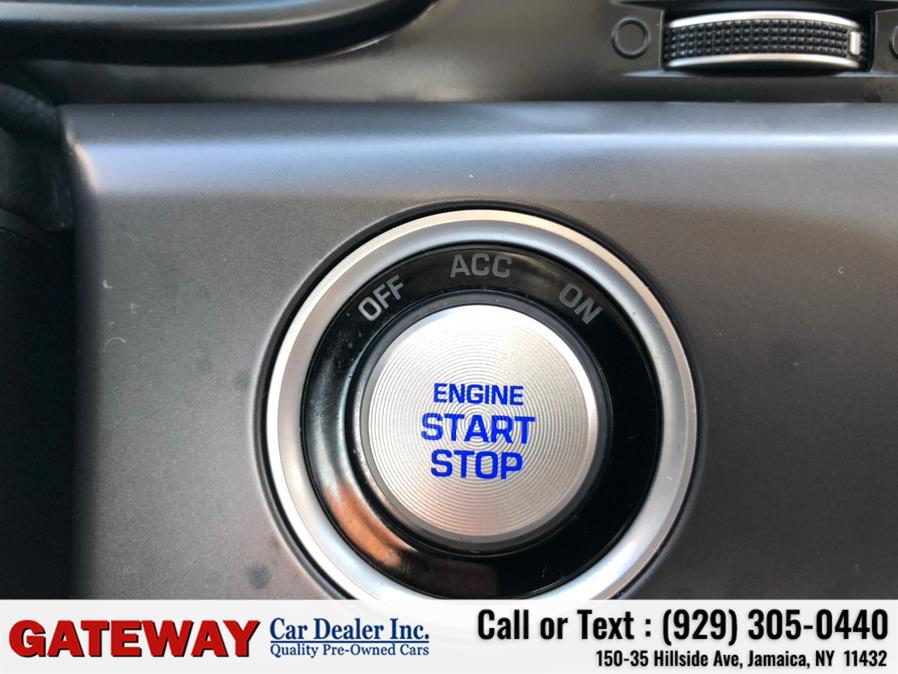 2018 Hyundai Sonata Limited 2.4L SULEV *Ltd Avail*, available for sale in Jamaica, New York | Gateway Car Dealer Inc. Jamaica, New York 2018 Hyundai Sonata Limited 2.4L SULEV *Ltd Avail*, available for sale in Jamaica, New York | Gateway Car Dealer Inc. Jamaica, New York
