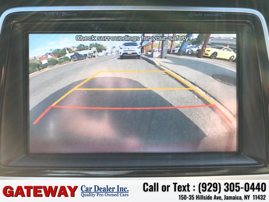 2018 Hyundai Sonata Limited 2.4L SULEV *Ltd Avail*, available for sale in Jamaica, New York | Gateway Car Dealer Inc. Jamaica, New York 2018 Hyundai Sonata Limited 2.4L SULEV *Ltd Avail*, available for sale in Jamaica, New York | Gateway Car Dealer Inc. Jamaica, New York