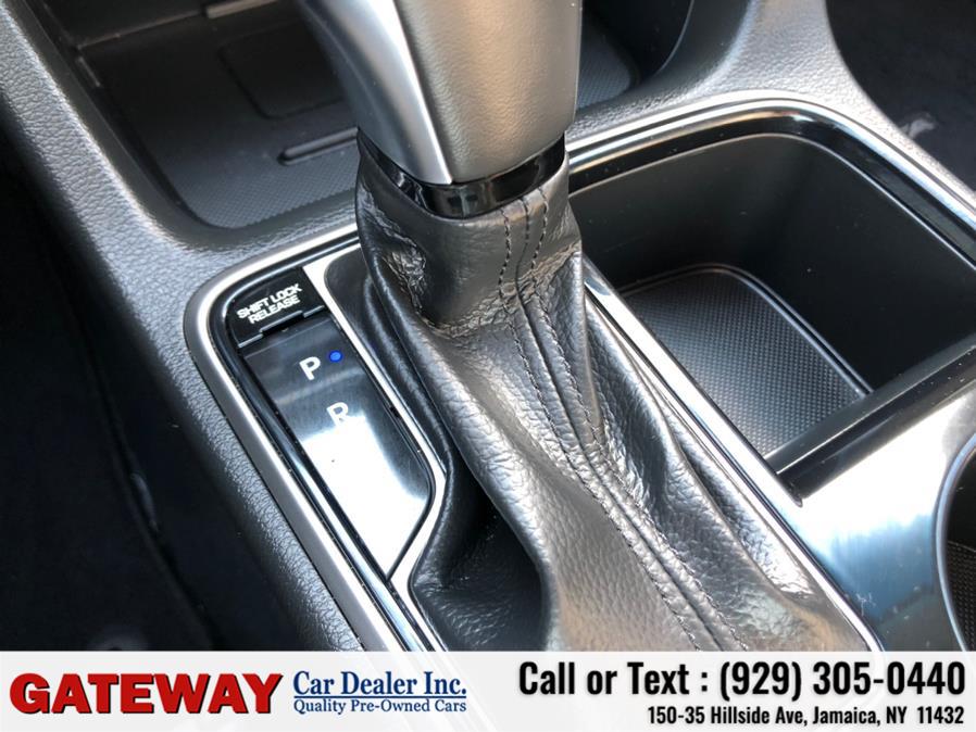 2018 Hyundai Sonata Limited 2.4L SULEV *Ltd Avail*, available for sale in Jamaica, New York | Gateway Car Dealer Inc. Jamaica, New York 2018 Hyundai Sonata Limited 2.4L SULEV *Ltd Avail*, available for sale in Jamaica, New York | Gateway Car Dealer Inc. Jamaica, New York