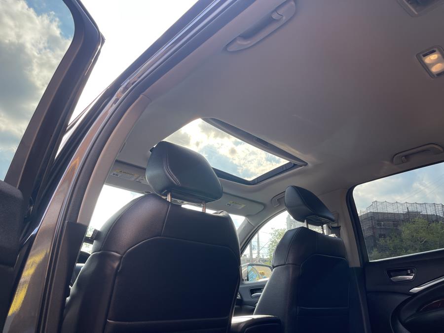 Used Acura MDX SH-AWD 4dr Tech Pkg 2014 | New York Motors Group Solutions LLC. Bronx, New York Used Acura MDX SH-AWD 4dr Tech Pkg 2014 | New York Motors Group Solutions LLC. Bronx, New York