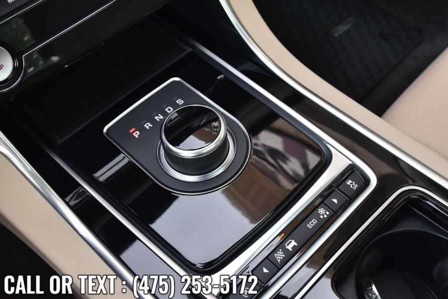 Used Jaguar XF 20d Premium AWD 2017 | Highline Car Connection. Waterbury, Connecticut Used Jaguar XF 20d Premium AWD 2017 | Highline Car Connection. Waterbury, Connecticut