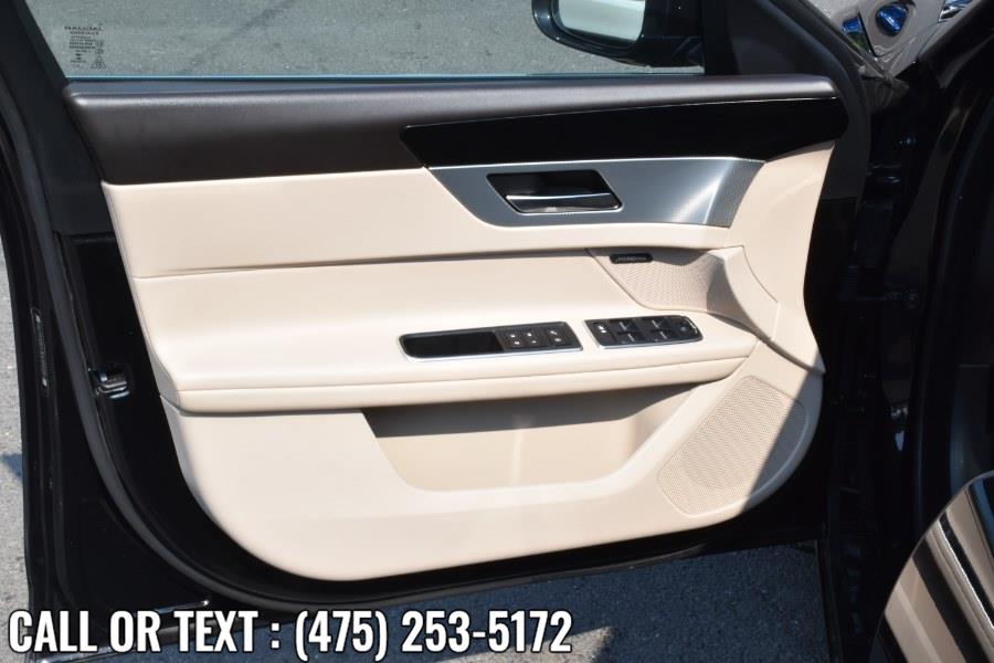Used Jaguar XF 20d Premium AWD 2017 | Highline Car Connection. Waterbury, Connecticut Used Jaguar XF 20d Premium AWD 2017 | Highline Car Connection. Waterbury, Connecticut