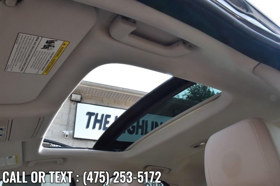 Used Jaguar XF 20d Premium AWD 2017 | Highline Car Connection. Waterbury, Connecticut Used Jaguar XF 20d Premium AWD 2017 | Highline Car Connection. Waterbury, Connecticut