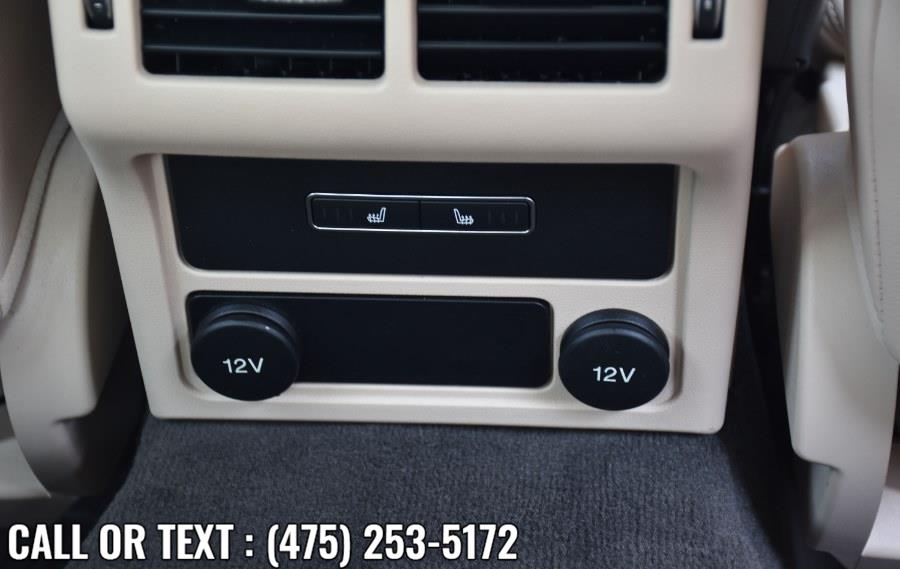 Used Jaguar XF 20d Premium AWD 2017 | Highline Car Connection. Waterbury, Connecticut Used Jaguar XF 20d Premium AWD 2017 | Highline Car Connection. Waterbury, Connecticut