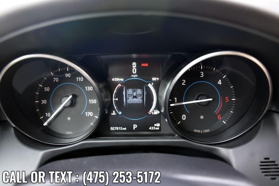 Used Jaguar XF 20d Premium AWD 2017 | Highline Car Connection. Waterbury, Connecticut Used Jaguar XF 20d Premium AWD 2017 | Highline Car Connection. Waterbury, Connecticut