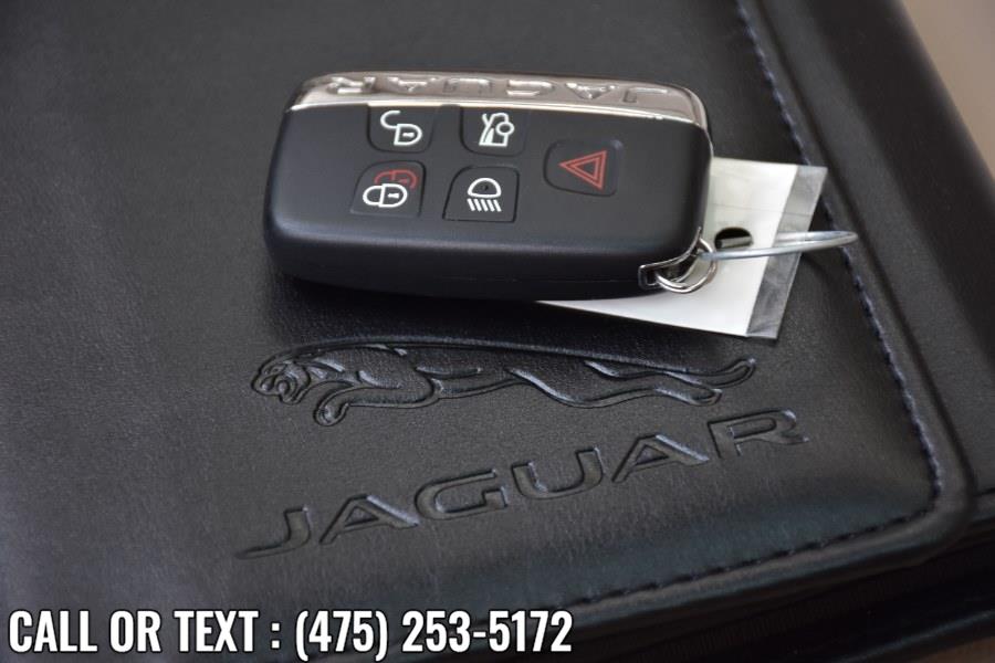 Used Jaguar XF 20d Premium AWD 2017 | Highline Car Connection. Waterbury, Connecticut Used Jaguar XF 20d Premium AWD 2017 | Highline Car Connection. Waterbury, Connecticut