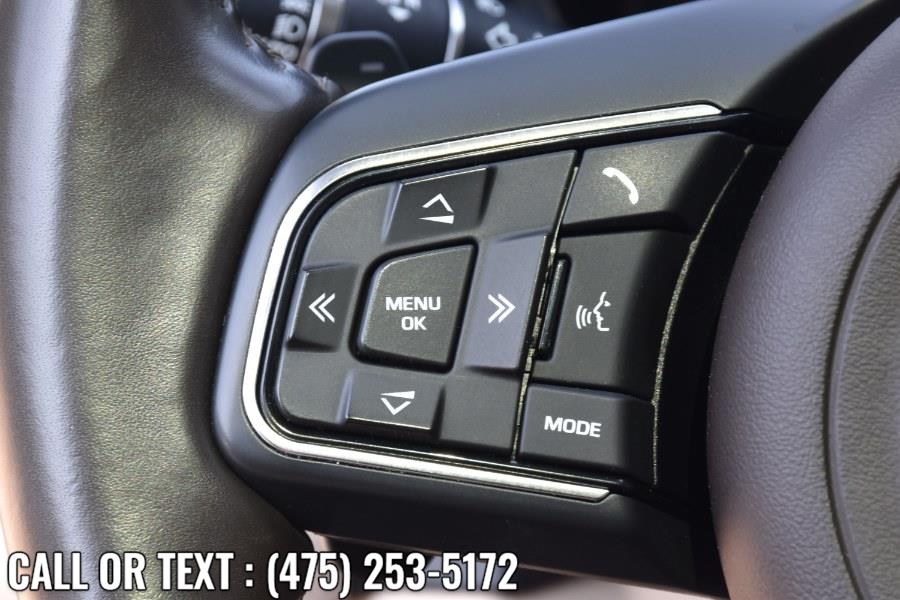 Used Jaguar XF 20d Premium AWD 2017 | Highline Car Connection. Waterbury, Connecticut Used Jaguar XF 20d Premium AWD 2017 | Highline Car Connection. Waterbury, Connecticut