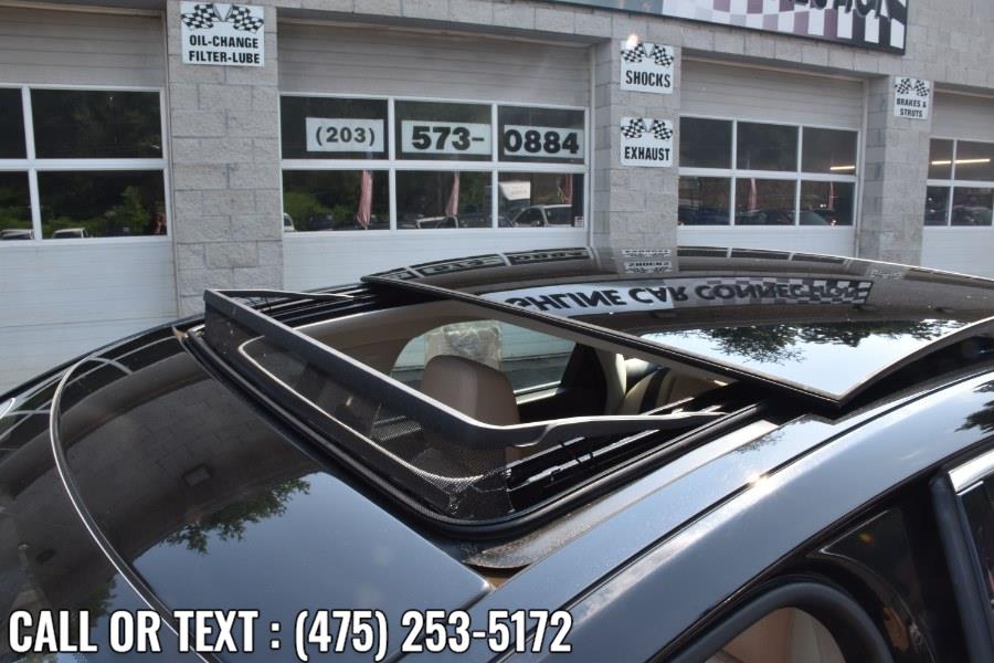 Used Jaguar XF 20d Premium AWD 2017 | Highline Car Connection. Waterbury, Connecticut Used Jaguar XF 20d Premium AWD 2017 | Highline Car Connection. Waterbury, Connecticut