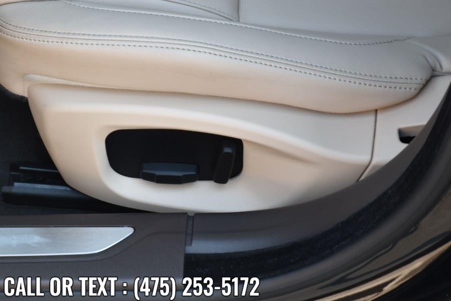 Used Jaguar XF 20d Premium AWD 2017 | Highline Car Connection. Waterbury, Connecticut Used Jaguar XF 20d Premium AWD 2017 | Highline Car Connection. Waterbury, Connecticut