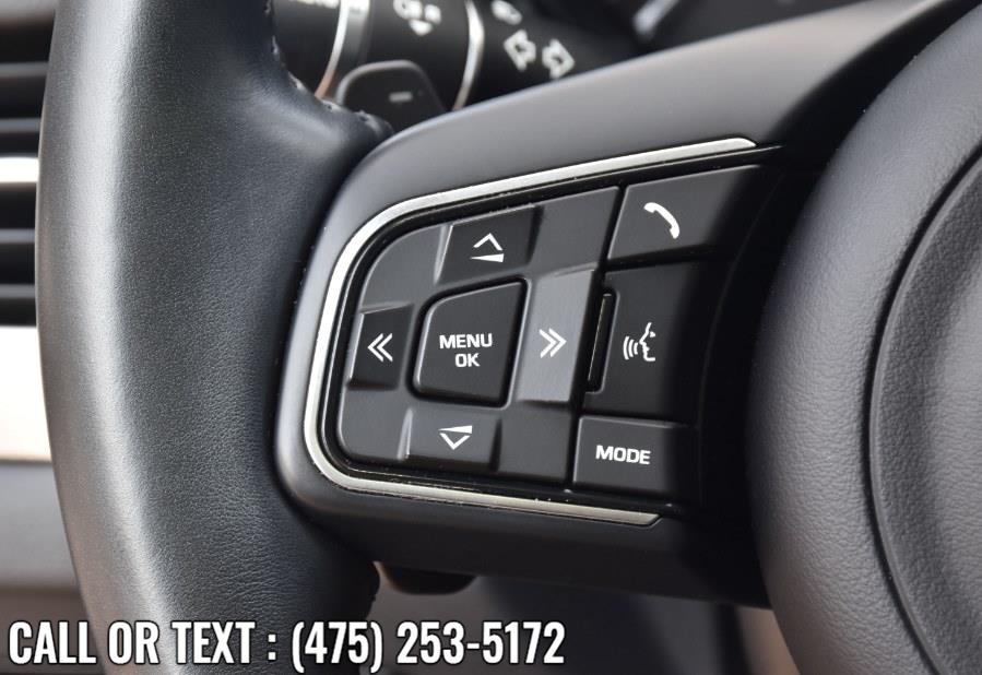Used Jaguar XF 20d Premium AWD 2017 | Highline Car Connection. Waterbury, Connecticut Used Jaguar XF 20d Premium AWD 2017 | Highline Car Connection. Waterbury, Connecticut