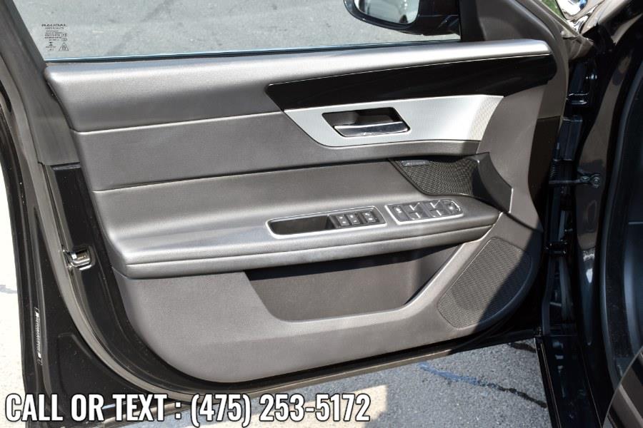 Used Jaguar XF 20d Premium AWD 2017 | Highline Car Connection. Waterbury, Connecticut Used Jaguar XF 20d Premium AWD 2017 | Highline Car Connection. Waterbury, Connecticut