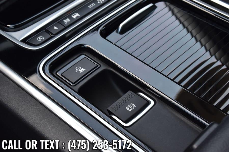 Used Jaguar XF 20d Premium AWD 2017 | Highline Car Connection. Waterbury, Connecticut Used Jaguar XF 20d Premium AWD 2017 | Highline Car Connection. Waterbury, Connecticut