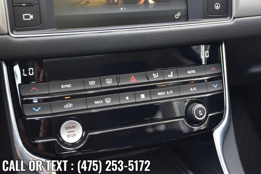 Used Jaguar XF 20d Premium AWD 2017 | Highline Car Connection. Waterbury, Connecticut Used Jaguar XF 20d Premium AWD 2017 | Highline Car Connection. Waterbury, Connecticut