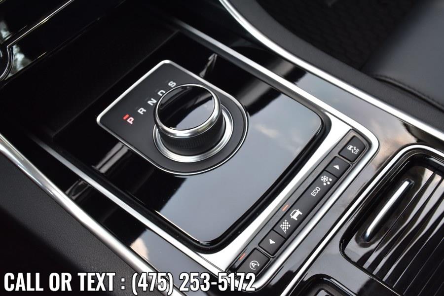 Used Jaguar XF 20d Premium AWD 2017 | Highline Car Connection. Waterbury, Connecticut Used Jaguar XF 20d Premium AWD 2017 | Highline Car Connection. Waterbury, Connecticut