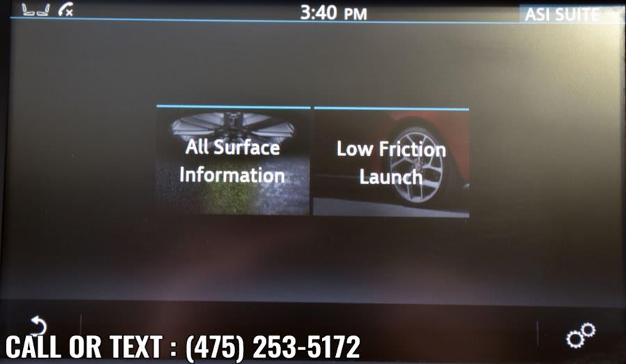 Used Jaguar XF 20d Premium AWD 2017 | Highline Car Connection. Waterbury, Connecticut Used Jaguar XF 20d Premium AWD 2017 | Highline Car Connection. Waterbury, Connecticut