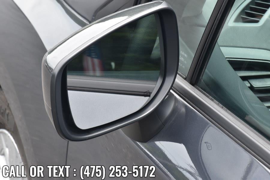 Used Subaru Impreza 2.0i Premium 5-door CVT 2018 | Highline Car Connection. Waterbury, Connecticut Used Subaru Impreza 2.0i Premium 5-door CVT 2018 | Highline Car Connection. Waterbury, Connecticut