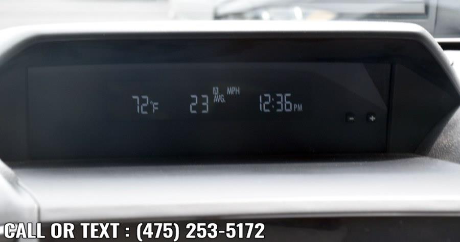 Used Subaru Impreza 2.0i Premium 5-door CVT 2018 | Highline Car Connection. Waterbury, Connecticut Used Subaru Impreza 2.0i Premium 5-door CVT 2018 | Highline Car Connection. Waterbury, Connecticut