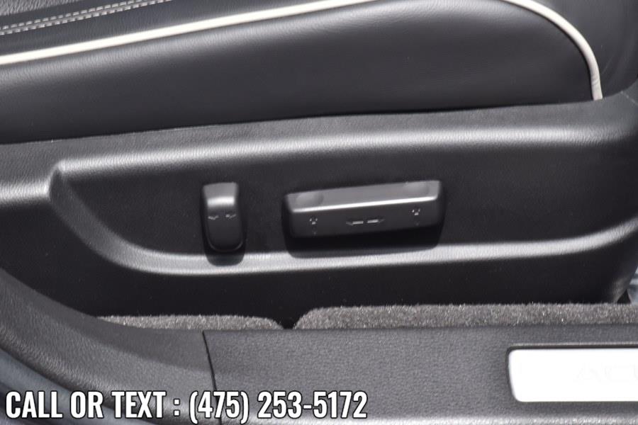 Used Acura TLX 3.5L SH-AWD w/Technology Pkg 2020 | Highline Car Connection. Waterbury, Connecticut Used Acura TLX 3.5L SH-AWD w/Technology Pkg 2020 | Highline Car Connection. Waterbury, Connecticut