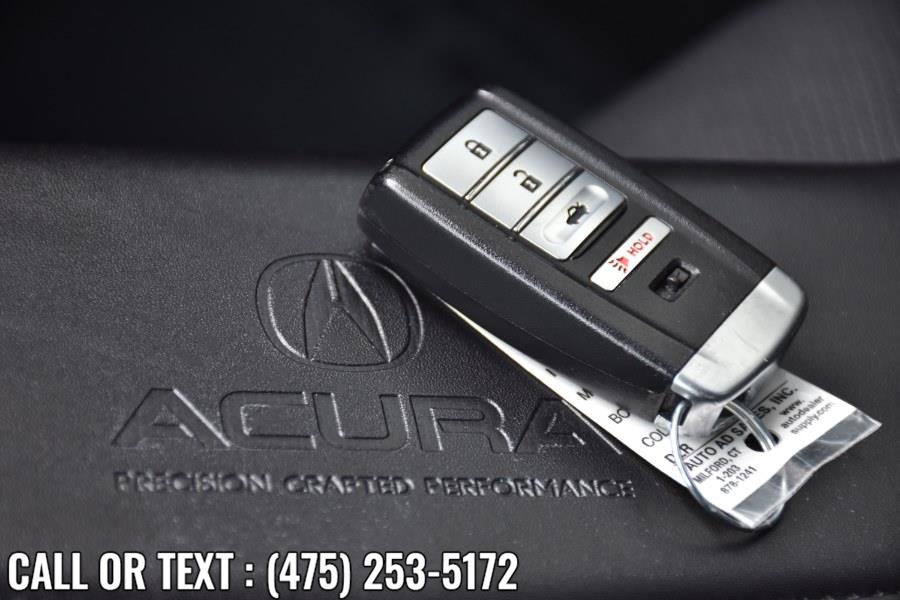 Used Acura TLX 3.5L SH-AWD w/Technology Pkg 2020 | Highline Car Connection. Waterbury, Connecticut Used Acura TLX 3.5L SH-AWD w/Technology Pkg 2020 | Highline Car Connection. Waterbury, Connecticut