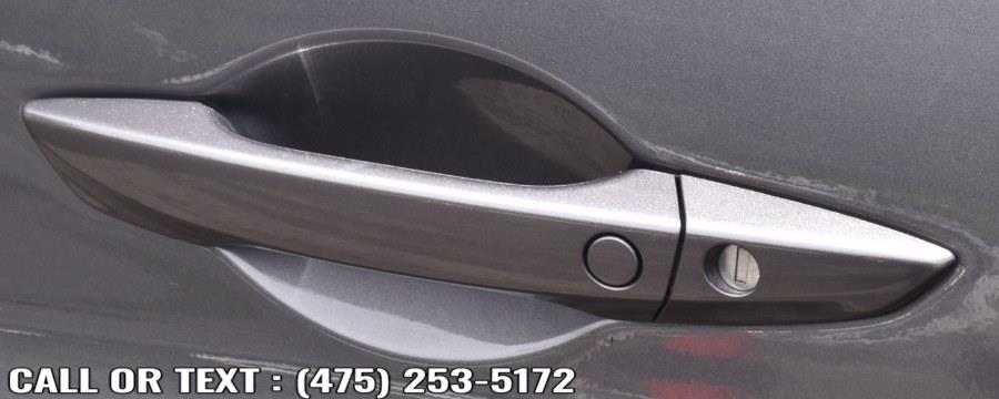 Used Acura TLX 3.5L SH-AWD w/Technology Pkg 2020 | Highline Car Connection. Waterbury, Connecticut Used Acura TLX 3.5L SH-AWD w/Technology Pkg 2020 | Highline Car Connection. Waterbury, Connecticut