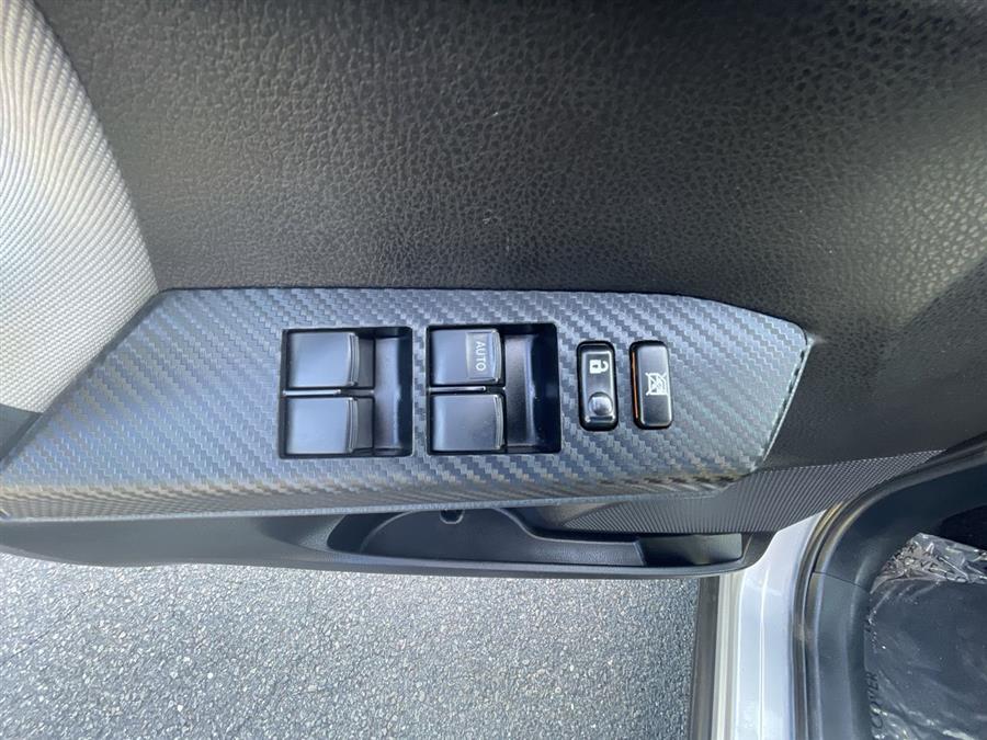2014 Toyota RAV4 AWD 4dr LE (Natl), available for sale in Stratford, Connecticut | Wiz Leasing Inc. Stratford, Connecticut 2014 Toyota RAV4 AWD 4dr LE (Natl), available for sale in Stratford, Connecticut | Wiz Leasing Inc. Stratford, Connecticut