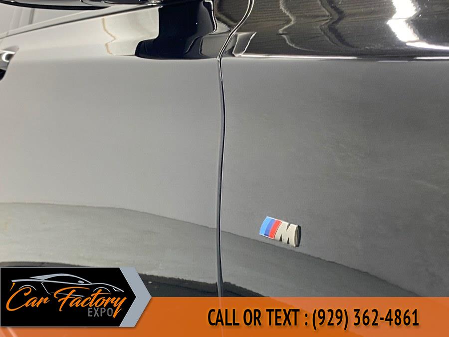 2017 BMW 7 Series M760i xDrive Sedan, available for sale in Bronx, New York | Car Factory Expo Inc.. Bronx, New York 2017 BMW 7 Series M760i xDrive Sedan, available for sale in Bronx, New York | Car Factory Expo Inc.. Bronx, New York