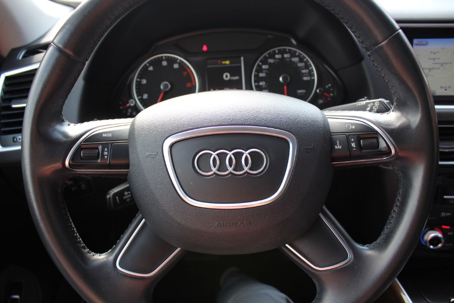 2016 Audi Q5 quattro 4dr 2.0T Premium Plus, available for sale in Deer Park, New York | Car Tec Enterprise Leasing & Sales LLC. Deer Park, New York 2016 Audi Q5 quattro 4dr 2.0T Premium Plus, available for sale in Deer Park, New York | Car Tec Enterprise Leasing & Sales LLC. Deer Park, New York