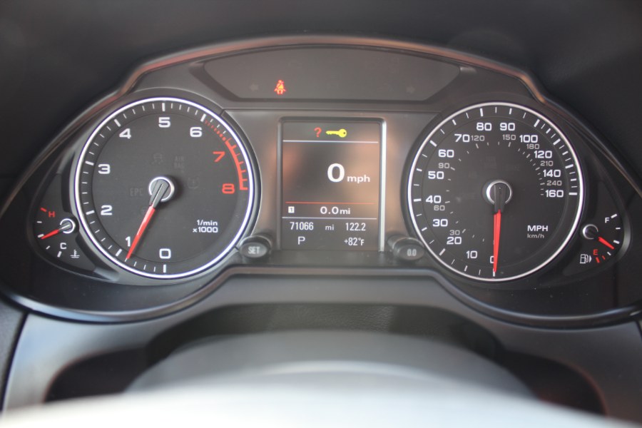 2016 Audi Q5 quattro 4dr 2.0T Premium Plus, available for sale in Deer Park, New York | Car Tec Enterprise Leasing & Sales LLC. Deer Park, New York 2016 Audi Q5 quattro 4dr 2.0T Premium Plus, available for sale in Deer Park, New York | Car Tec Enterprise Leasing & Sales LLC. Deer Park, New York