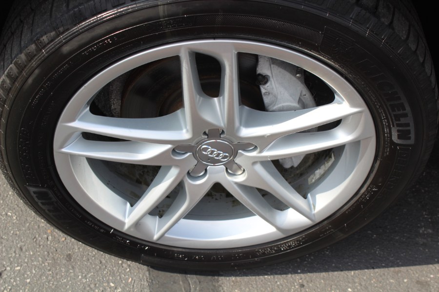 2016 Audi Q5 quattro 4dr 2.0T Premium Plus, available for sale in Deer Park, New York | Car Tec Enterprise Leasing & Sales LLC. Deer Park, New York 2016 Audi Q5 quattro 4dr 2.0T Premium Plus, available for sale in Deer Park, New York | Car Tec Enterprise Leasing & Sales LLC. Deer Park, New York