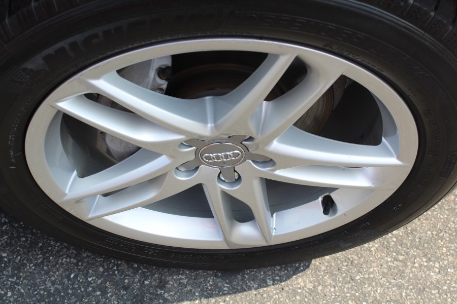 2016 Audi Q5 quattro 4dr 2.0T Premium Plus, available for sale in Deer Park, New York | Car Tec Enterprise Leasing & Sales LLC. Deer Park, New York 2016 Audi Q5 quattro 4dr 2.0T Premium Plus, available for sale in Deer Park, New York | Car Tec Enterprise Leasing & Sales LLC. Deer Park, New York