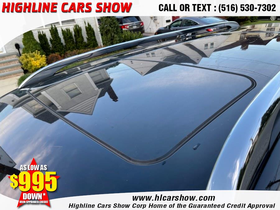 Used Mercedes-Benz GL-Class 4MATIC 4dr GL450 2011 | Highline Cars Show Corp. West Hempstead, New York Used Mercedes-Benz GL-Class 4MATIC 4dr GL450 2011 | Highline Cars Show Corp. West Hempstead, New York