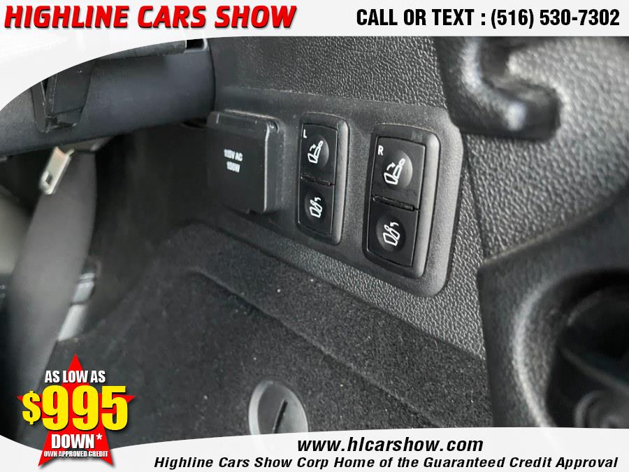 Used Mercedes-Benz GL-Class 4MATIC 4dr GL450 2011 | Highline Cars Show Corp. West Hempstead, New York Used Mercedes-Benz GL-Class 4MATIC 4dr GL450 2011 | Highline Cars Show Corp. West Hempstead, New York