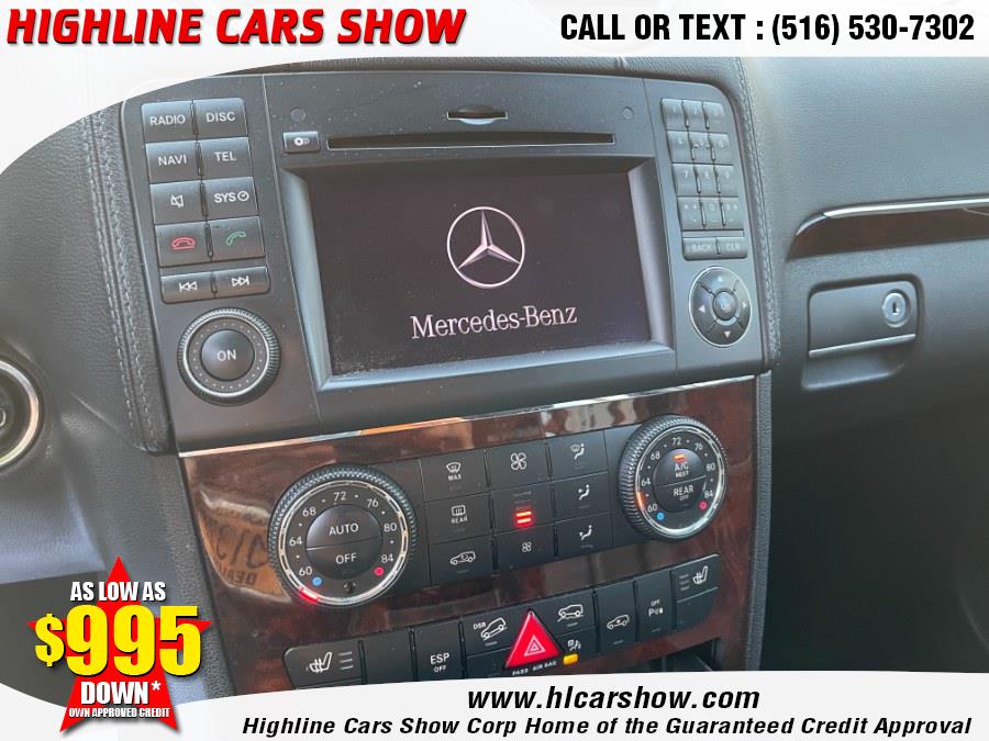 Used Mercedes-Benz GL-Class 4MATIC 4dr GL450 2011 | Highline Cars Show Corp. West Hempstead, New York Used Mercedes-Benz GL-Class 4MATIC 4dr GL450 2011 | Highline Cars Show Corp. West Hempstead, New York