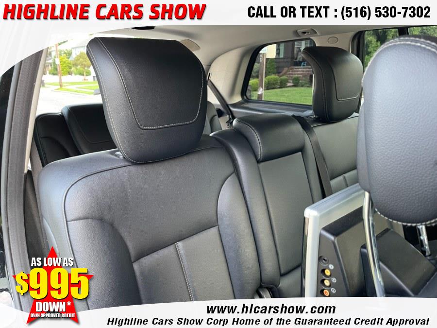 Used Mercedes-Benz GL-Class 4MATIC 4dr GL450 2011 | Highline Cars Show Corp. West Hempstead, New York Used Mercedes-Benz GL-Class 4MATIC 4dr GL450 2011 | Highline Cars Show Corp. West Hempstead, New York