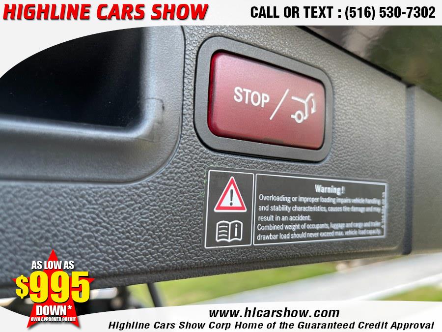 Used Mercedes-Benz GL-Class 4MATIC 4dr GL450 2011 | Highline Cars Show Corp. West Hempstead, New York Used Mercedes-Benz GL-Class 4MATIC 4dr GL450 2011 | Highline Cars Show Corp. West Hempstead, New York