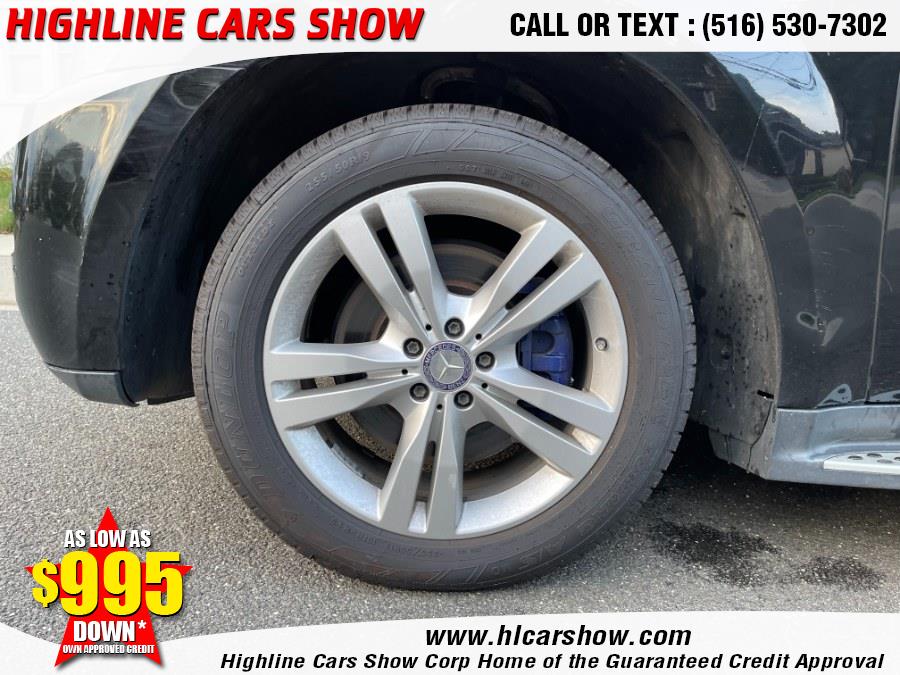 Used Mercedes-Benz GL-Class 4MATIC 4dr GL450 2011 | Highline Cars Show Corp. West Hempstead, New York Used Mercedes-Benz GL-Class 4MATIC 4dr GL450 2011 | Highline Cars Show Corp. West Hempstead, New York