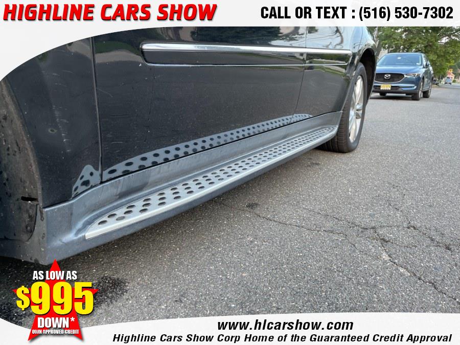 Used Mercedes-Benz GL-Class 4MATIC 4dr GL450 2011 | Highline Cars Show Corp. West Hempstead, New York Used Mercedes-Benz GL-Class 4MATIC 4dr GL450 2011 | Highline Cars Show Corp. West Hempstead, New York