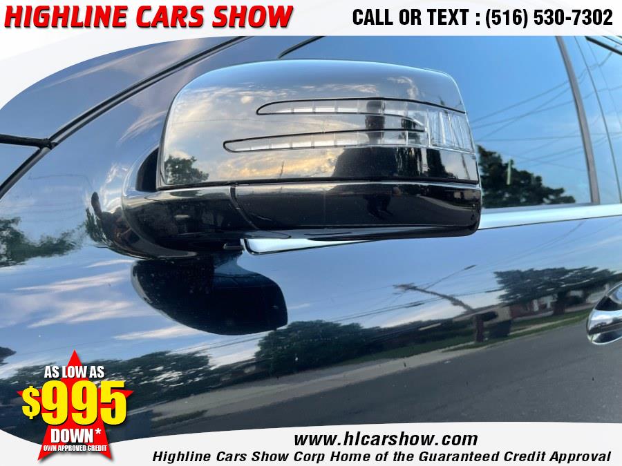 Used Mercedes-Benz GL-Class 4MATIC 4dr GL450 2011 | Highline Cars Show Corp. West Hempstead, New York Used Mercedes-Benz GL-Class 4MATIC 4dr GL450 2011 | Highline Cars Show Corp. West Hempstead, New York