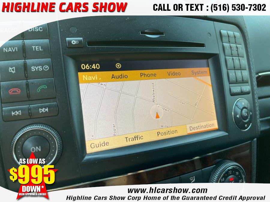 Used Mercedes-Benz GL-Class 4MATIC 4dr GL450 2011 | Highline Cars Show Corp. West Hempstead, New York Used Mercedes-Benz GL-Class 4MATIC 4dr GL450 2011 | Highline Cars Show Corp. West Hempstead, New York