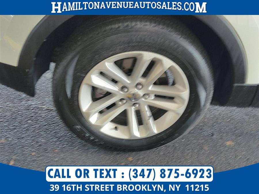 Used Ford Explorer 4WD 4dr XLT 2013 | Hamilton Avenue Auto Sales DBA Nyautoauction.com. Brooklyn, New York Used Ford Explorer 4WD 4dr XLT 2013 | Hamilton Avenue Auto Sales DBA Nyautoauction.com. Brooklyn, New York