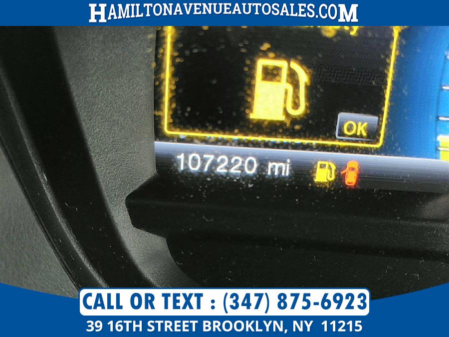 Used Ford Explorer 4WD 4dr XLT 2013 | Hamilton Avenue Auto Sales DBA Nyautoauction.com. Brooklyn, New York Used Ford Explorer 4WD 4dr XLT 2013 | Hamilton Avenue Auto Sales DBA Nyautoauction.com. Brooklyn, New York