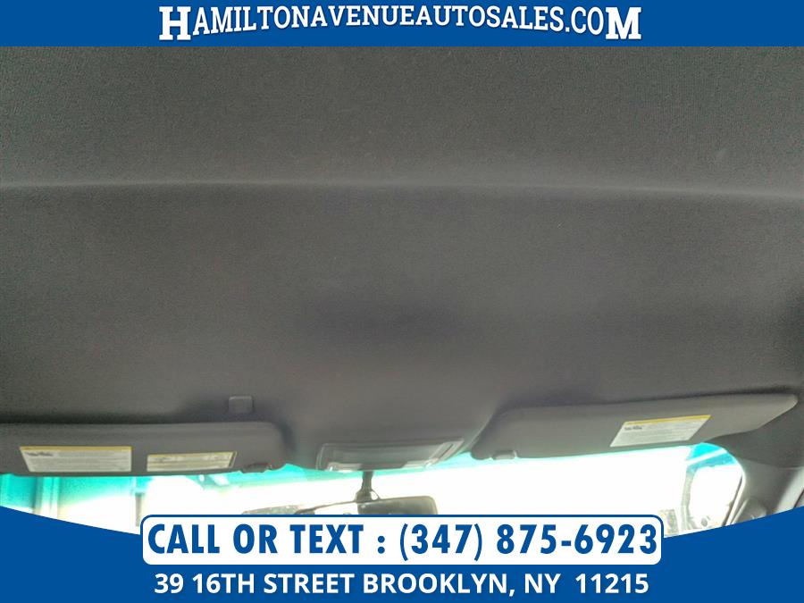 Used Ford Explorer 4WD 4dr XLT 2013 | Hamilton Avenue Auto Sales DBA Nyautoauction.com. Brooklyn, New York Used Ford Explorer 4WD 4dr XLT 2013 | Hamilton Avenue Auto Sales DBA Nyautoauction.com. Brooklyn, New York