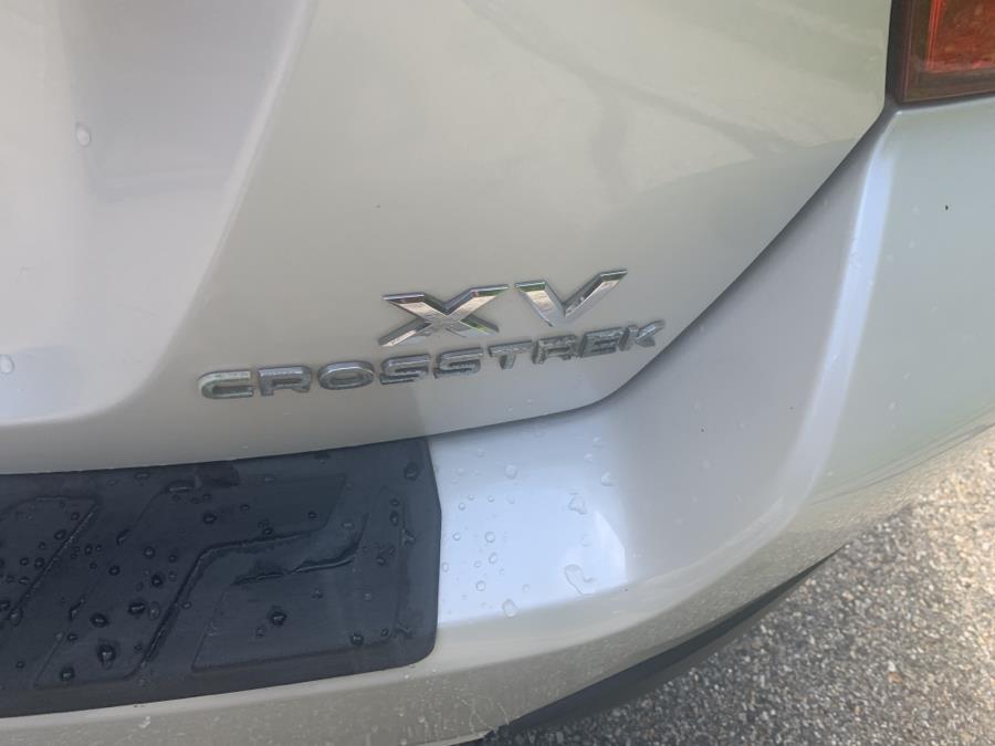 Used Subaru XV Crosstrek 5dr Auto 2.0i Premium 2013 | TJ Motors. New London, Connecticut Used Subaru XV Crosstrek 5dr Auto 2.0i Premium 2013 | TJ Motors. New London, Connecticut