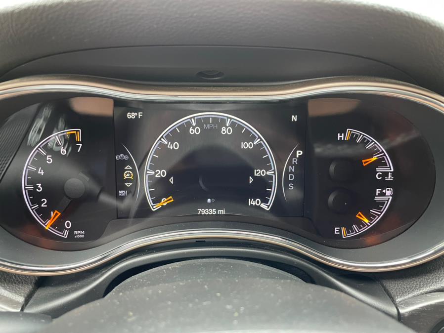 Used Jeep Grand Cherokee 4WD 4dr Laredo 2014 | Good Guys Auto House. Southington, Connecticut Used Jeep Grand Cherokee 4WD 4dr Laredo 2014 | Good Guys Auto House. Southington, Connecticut