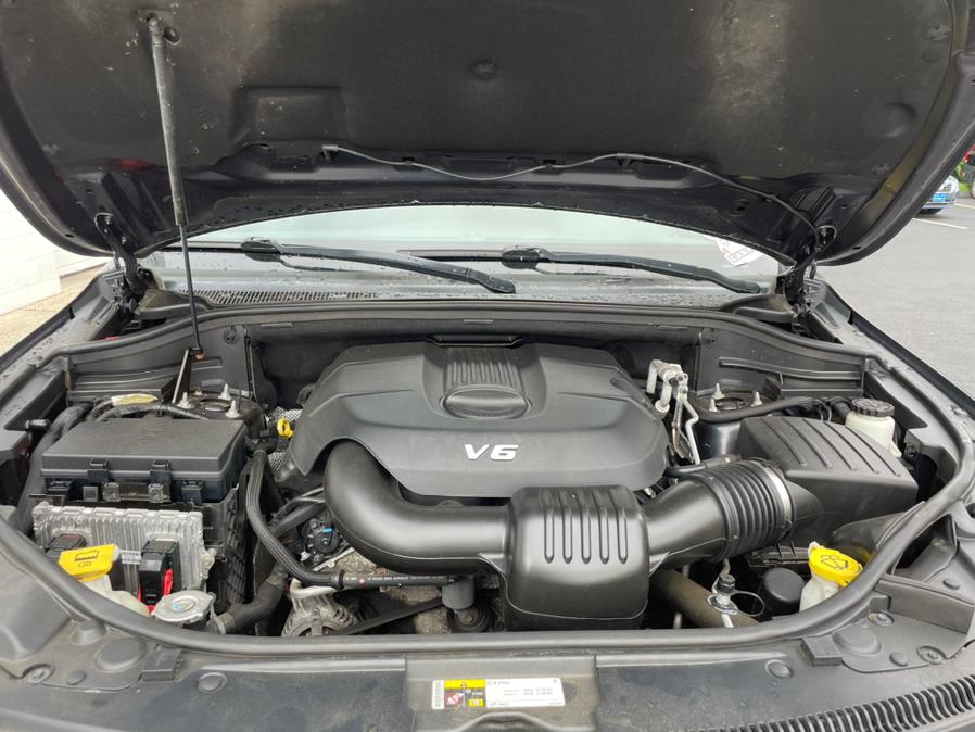 Used Jeep Grand Cherokee 4WD 4dr Laredo 2014 | Good Guys Auto House. Southington, Connecticut Used Jeep Grand Cherokee 4WD 4dr Laredo 2014 | Good Guys Auto House. Southington, Connecticut