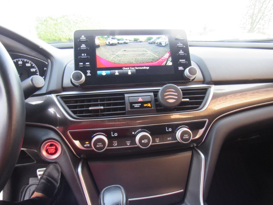 2018 Honda Accord Sedan Sport 1.5T CVT, available for sale in San Francisco de Macoris Rd, Dominican Republic | Hilario Auto Import. San Francisco de Macoris Rd, Dominican Republic 2018 Honda Accord Sedan Sport 1.5T CVT, available for sale in San Francisco de Macoris Rd, Dominican Republic | Hilario Auto Import. San Francisco de Macoris Rd, Dominican Republic