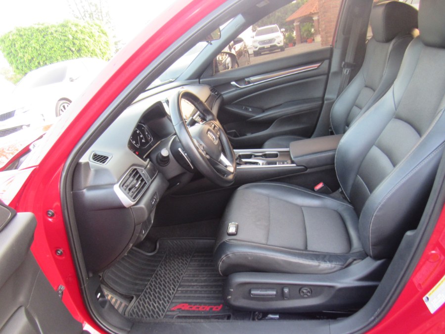 2018 Honda Accord Sedan Sport 1.5T CVT, available for sale in San Francisco de Macoris Rd, Dominican Republic | Hilario Auto Import. San Francisco de Macoris Rd, Dominican Republic 2018 Honda Accord Sedan Sport 1.5T CVT, available for sale in San Francisco de Macoris Rd, Dominican Republic | Hilario Auto Import. San Francisco de Macoris Rd, Dominican Republic