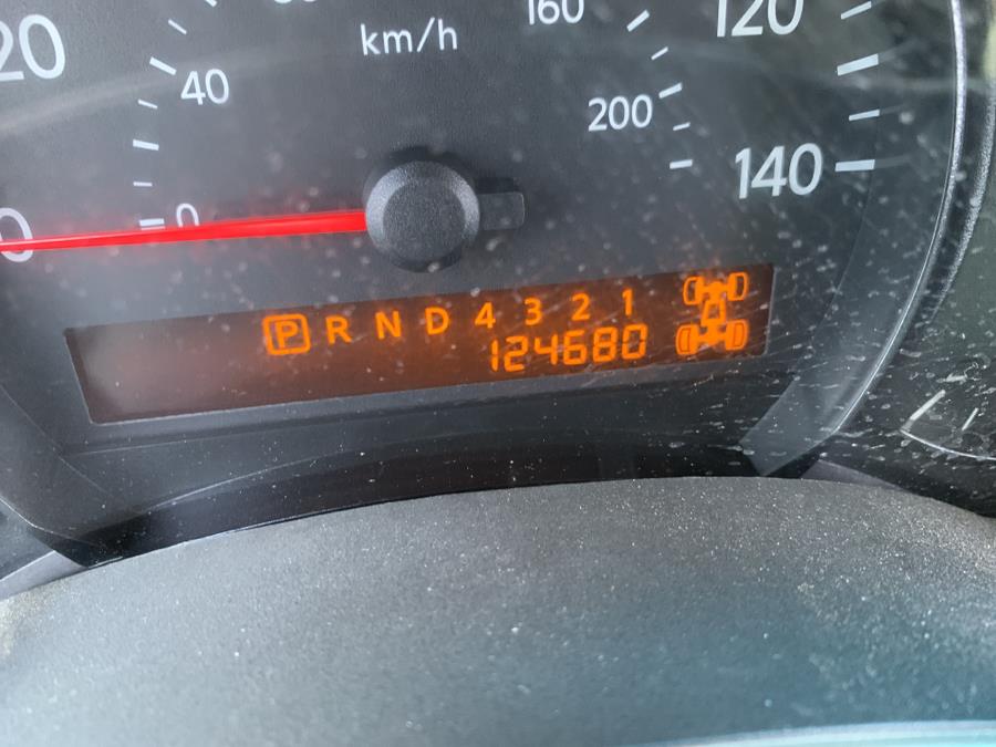 2005 Nissan Titan XE King Cab 4WD, available for sale in Milford, Connecticut | Dealertown Auto Wholesalers. Milford, Connecticut 2005 Nissan Titan XE King Cab 4WD, available for sale in Milford, Connecticut | Dealertown Auto Wholesalers. Milford, Connecticut