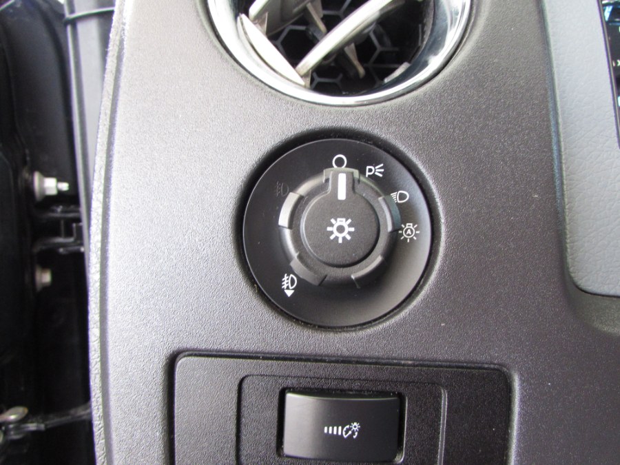 Used Ford F-150 2WD SuperCrew 145" XLT 2012 | VIP Auto Enterprise, Inc. Orlando, Florida Used Ford F-150 2WD SuperCrew 145" XLT 2012 | VIP Auto Enterprise, Inc. Orlando, Florida